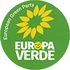 Simbolo di

                                    EU VERDE